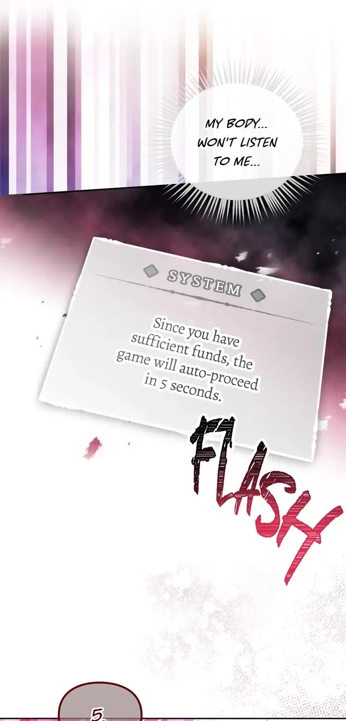 Villains Are Destined to Die Chapter 157 image 41_optimized